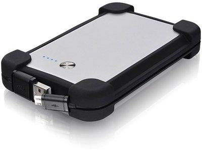 P1-PRO 7000 mAh (PO-UNP-PCP1SI-00)