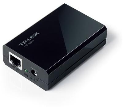 TL-POE10R