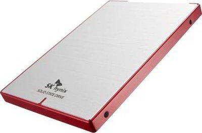 Vásárlás: SK hynix SC300A 512GB SATA3 HFS512G32MND-3310A Belső SSD meghajtó  árak összehasonlítása, SC 300 A 512 GB SATA 3 HFS 512 G 32 MND 3310 A boltok