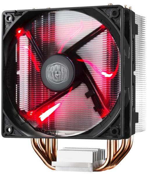 Cooler Master Hyper 212 LED 