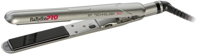 BaByliss PRO EP Technology 5.0 2654EPE Преса за коса Цени