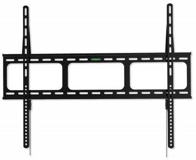 ICA-PLB 860 (22649)