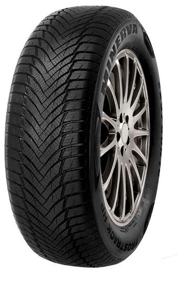 FROSTRACK HP 155/65 R13 73T