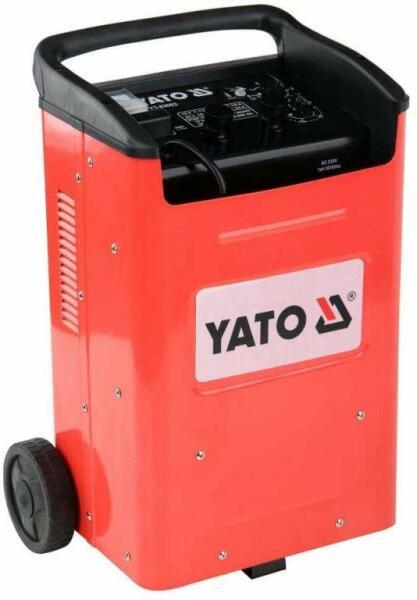 YATO YT-83062