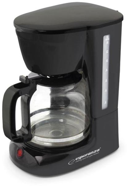 EKC005 Arabica