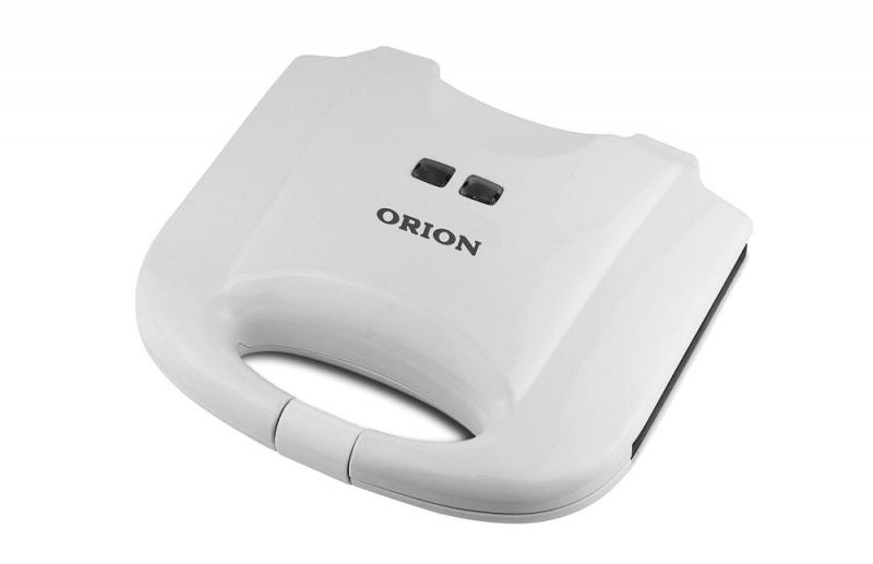 Vásárlás: Orion OSWM-602 Gofrisütő árak összehasonlítása, OSWM 602 boltok