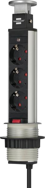 3 Plug 2 m Switch (1396200003)