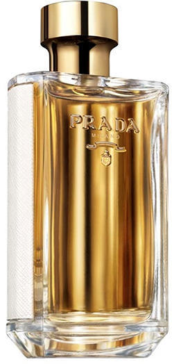 Prada La Femme EDP 50 ml parfüm vásárlás, olcsó Prada La Femme EDP 50 ml  parfüm árak, akciók