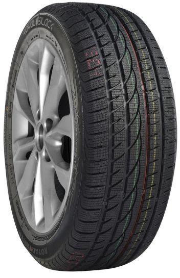 Royal Winter 195/55 R15 85H