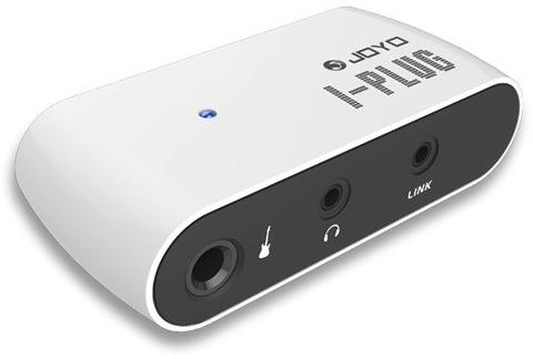 I-Plug