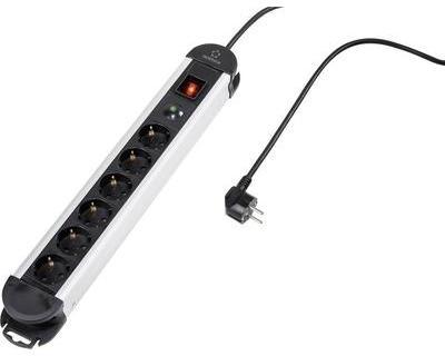 6 Plug (1296313)
