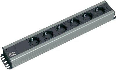 6 Plug (300.000)