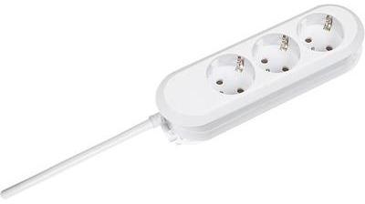3 Plug 5 m (387.272)