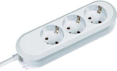 3 Plug (388.270)
