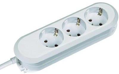 3 Plug 3 m (388.271)