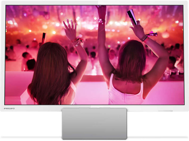 Philips 24PFS5231 TV - Árak, olcsó 24 PFS 5231 TV vásárlás - TV boltok,  tévé akciók