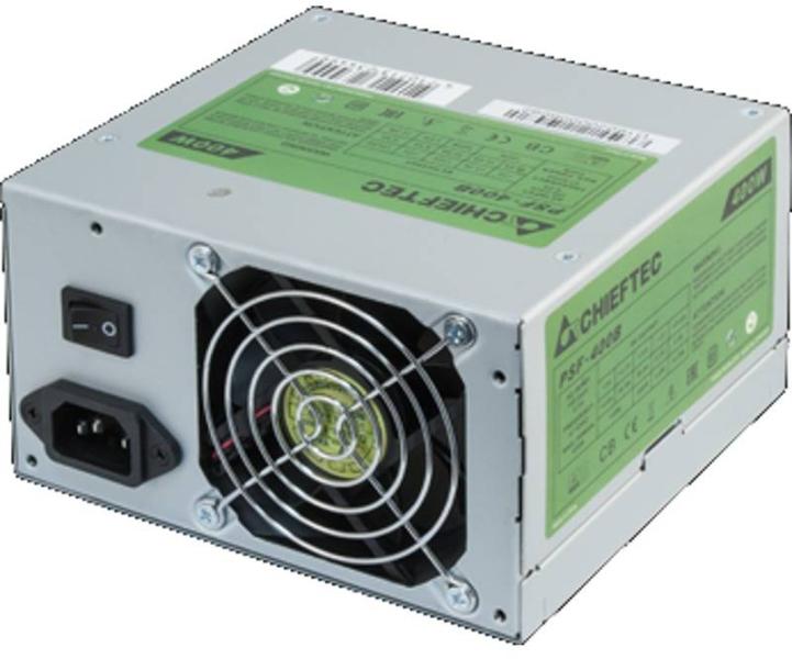 Smart Series PSF-400B 400W