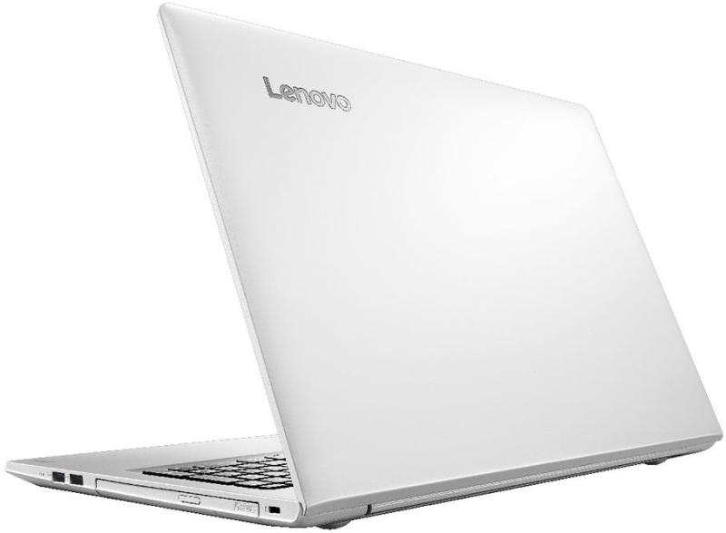 Lenovo Ideapad 510 80SR00AFCK Notebook Árak - Lenovo Ideapad 510 80SR00AFCK  Laptop Akció
