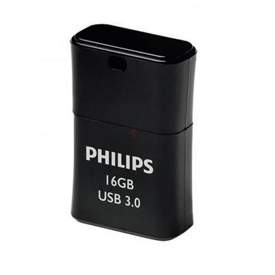 Philips Pico 16GB USB 3.0 FM16FD90B/10 (Memory stick) - Preturi