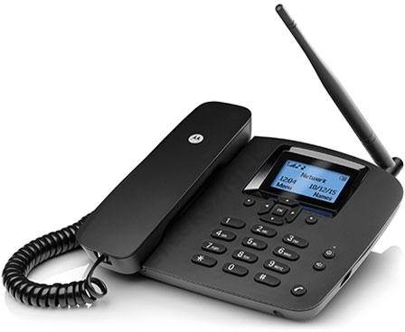 Vásárlás: Motorola FW200L Telefonkészülék árak összehasonlítása, FW 200 L  boltok