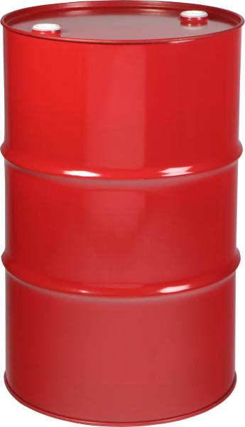 Bmw Twinpower Ll 04 5w 30 209l Ulei Motor Preturi