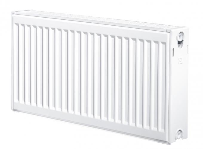 Vonova Kompakt 33k 300x800