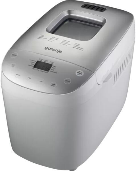 BM1600WG