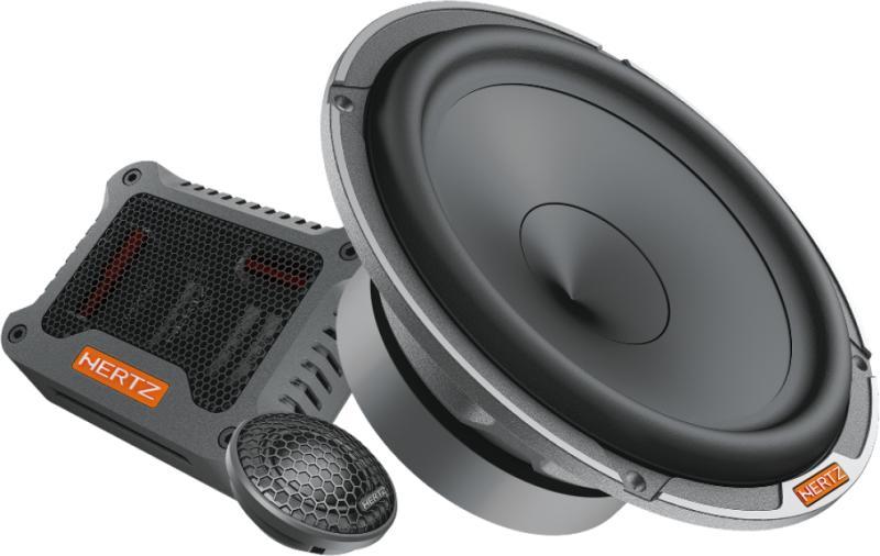 MPK 1650.3