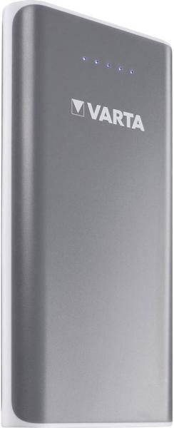 VARTA Powerpack 16000mAh (57962101401) (Baterie externă USB Power Bank) -  Preturi