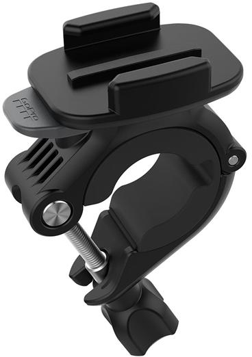 Handlebar/Seatpost/Pole Mount AGTSM-001