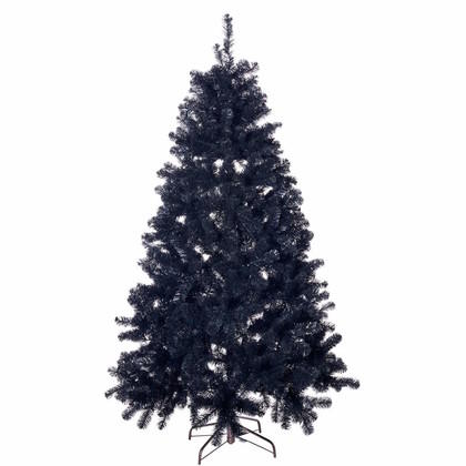 Vásárlás: Tree Of The Month fekete fenyőfa 180 cm Műfenyő árak  összehasonlítása, TreeOfTheMonthfeketefenyőfa180cm boltok