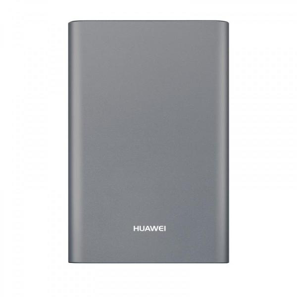 Huawei 13000mAh AP007 Power bank, външни батерии Цени, оферти и мнения,  списък с магазини, евтино Huawei 13000mAh AP007