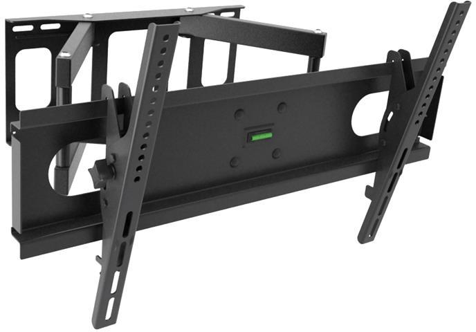 AR-52
