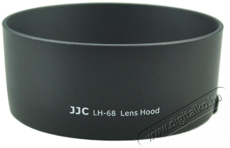 LH-68 (Canon ES-68)