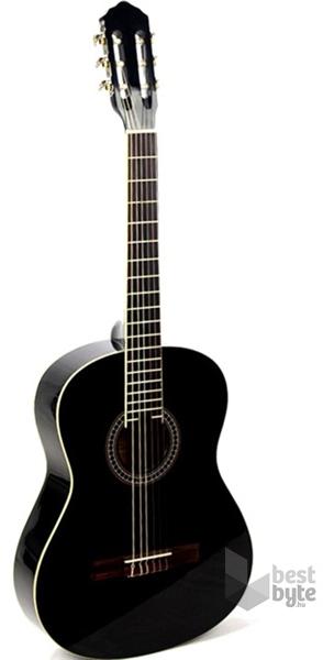 Vásárlás: Romanza R-C370 Klasszikus gitár árak összehasonlítása, R C 370  boltok