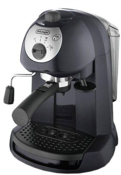 Vásárlás: DeLonghi EC 191 Eszpresszó kávéfőző árak összehasonlítása, EC191  boltok
