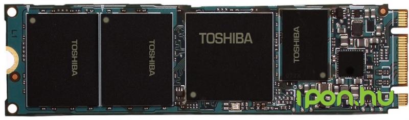 Vásárlás: Toshiba 256GB M.2 THNSNK256GVN8 Belső SSD meghajtó árak  összehasonlítása, 256 GB M 2 THNSNK 256 GVN 8 boltok