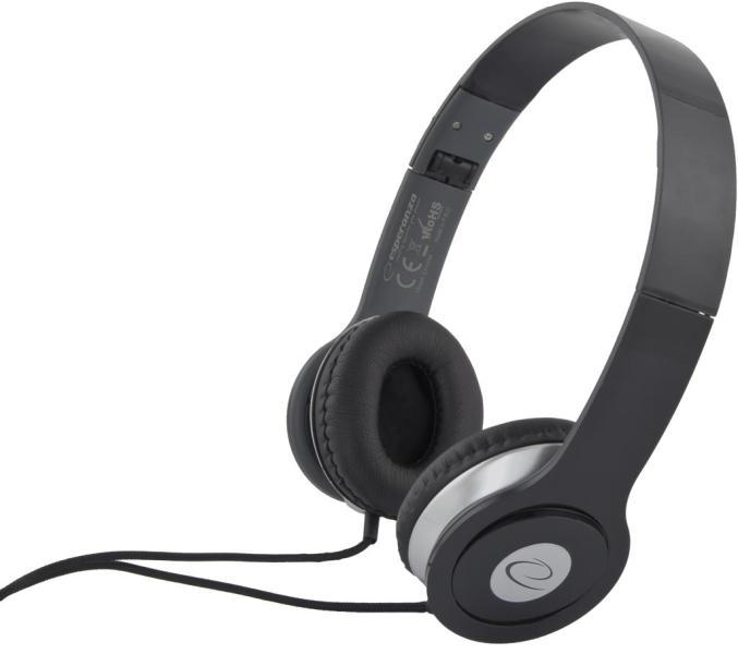 Techno (EH145)