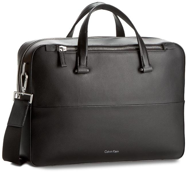 Calvin Klein Icon Laptop Bag Extra K50K502032 laptop táska vásárlás, olcsó Calvin  Klein Icon Laptop Bag Extra K50K502032 notebook táska árak, akciók