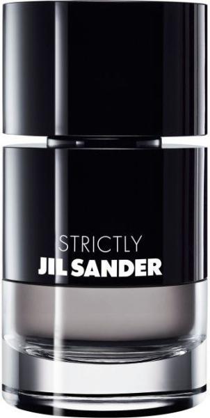 Jil Sander Strictly Night EDT 40ml parfüm vásárlás, olcsó Jil Sander  Strictly Night EDT 40ml parfüm árak, akciók