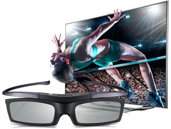 Пассивное 3d. 3d очки Samsung. Очки для 3д телевизора самсунг ДНС. Телевизор самсунг 3д. Очки 3d Active Glasses Samsung.