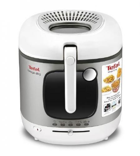 AM4800 Maxi Fry (FR480015)