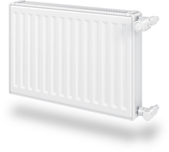 Vonova 11KV 600x400