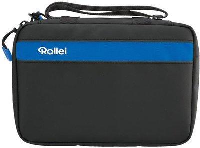 Actioncam Bag R20256/7