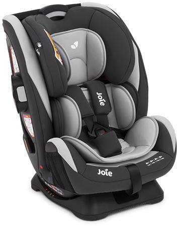 gift Brave Stab Revocation Bend Illuminate scaun auto isofix joie stages emag - artwood21.ro