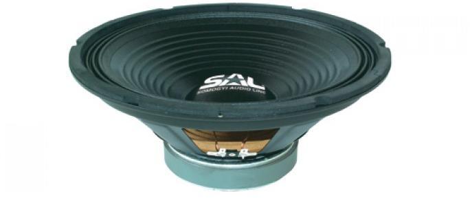 SAL SPA 3040