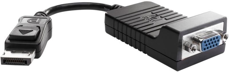 AS615AA