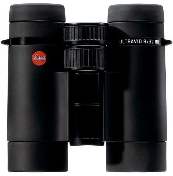 Vásárlás: Leica Ultravid 8x32 HD Távcső árak összehasonlítása, Ultravid 8 x  32 HD boltok