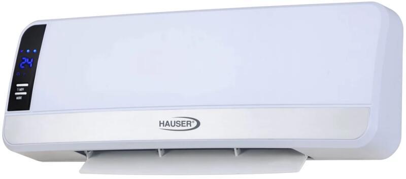 AH2301