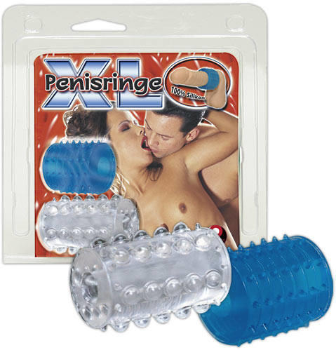 XL Penisringe